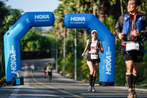 BIB: 
                            <button type="button" onclick="openModal(22573509)" class="btn btn-primary btn-sm float-right btn-popup" data-toggle="modal" data-target=".modal-high-quality">
                        <i class="fas fa-shopping-cart"></i> Add to Cart
                    </button>
                                            <button type="button" onclick="isThisMe(22573509, true)" class="btn btn-success btn-sm float-right btn-popup btn-isme hidden" data-toggle="tooltip" data-placement="bottom" title="นี่คือรูปของคุณใช่ไหม คลิกที่นี่เพื่อเอาเข้าอัลบั้ม">
                        <i class="fas fa-plus"></i> Add to album
                    </button>
                    <button type="button" onclick="isThisMe(22573509, false)" class="btn btn-warning btn-sm float-right btn-popup btn-isnotme hidden">
                        <i class="fas fa-ban"></i> Remove from album
                    </button>